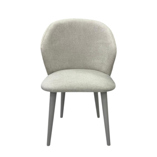 Stul SALOGLU Relax Marina/Kaşamir Ayaq